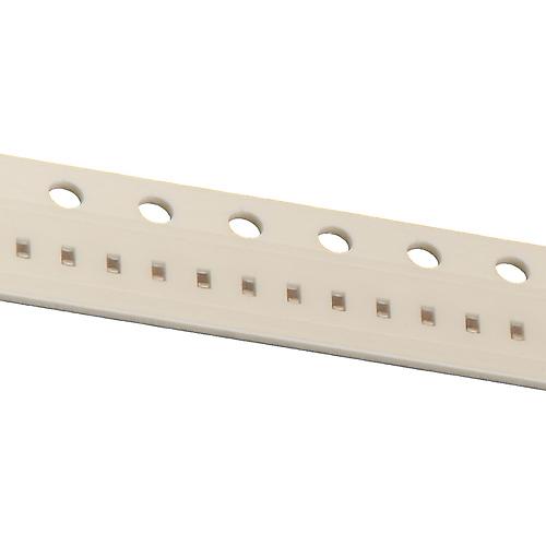 Керамические конденсаторы GRM155R71A104KA01D MUR