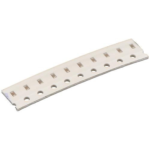 Керамические конденсаторы GRM188R72A104KA35D MUR