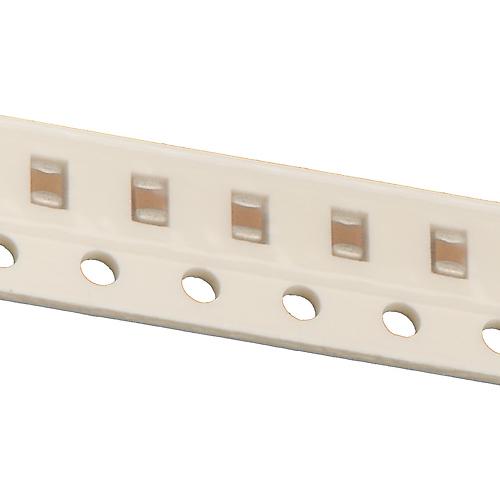 Керамические конденсаторы GRM216R71H222KA01D MUR