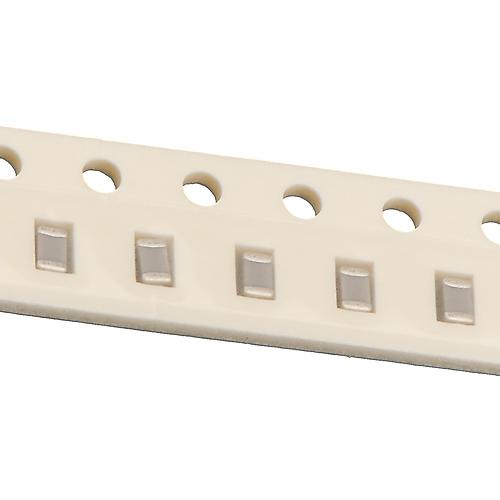 Керамические конденсаторы GRM2195C1H682JA01D MUR