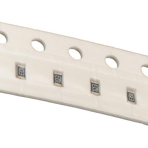 Чип резисторы RC0603JR-0710KL YAG