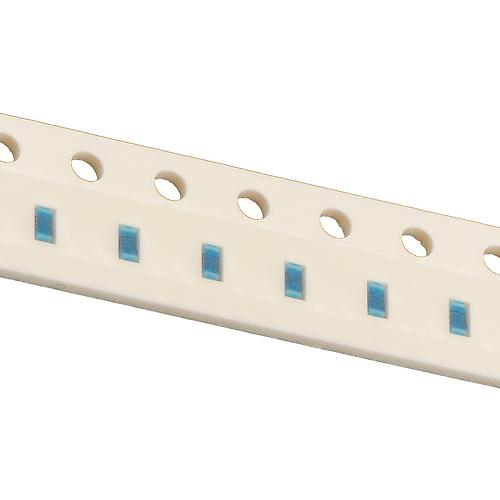 Дроссели LQW18AN8N2D00D MUR