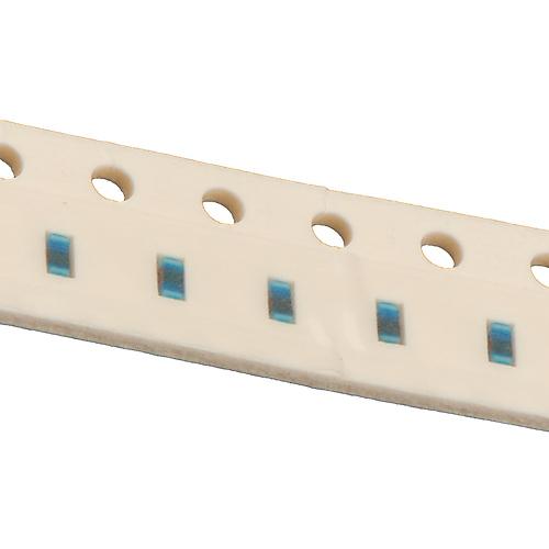 Дроссели LQW18ANR15J00D MUR