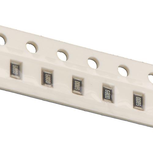 Чип резисторы RC0805FR-07680RL YAG