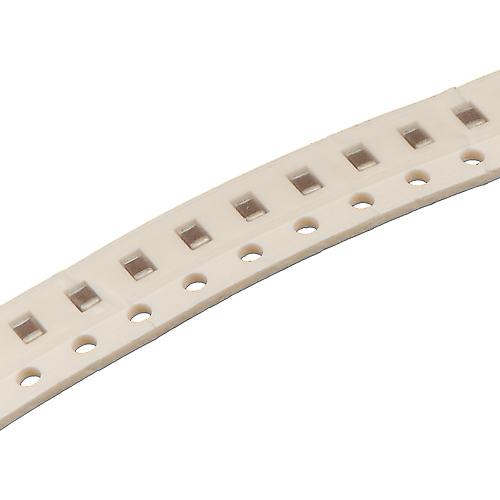 Керамические конденсаторы GRM219R71E105KA88D MUR