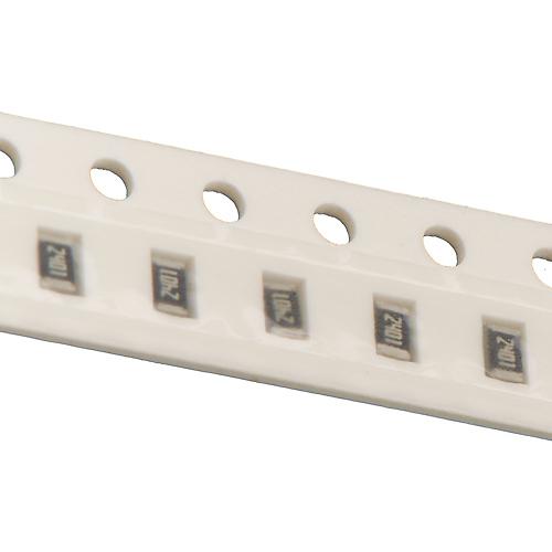 Чип резисторы RC0805FR-072K4L YAG