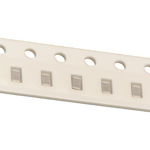 Керамические конденсаторы GRM2165C1H332JA01D MUR