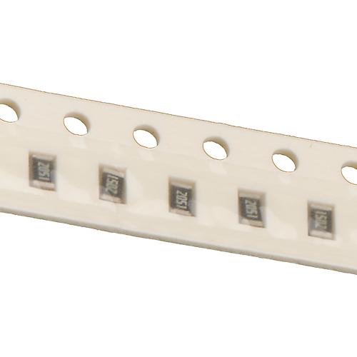 Чип резисторы RC0805FR-072K05L YAG