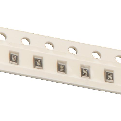 Чип резисторы RC0805FR-073K83L YAG