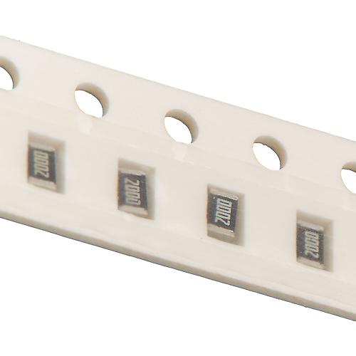 Чип резисторы RC0805FR-07200RL YAG