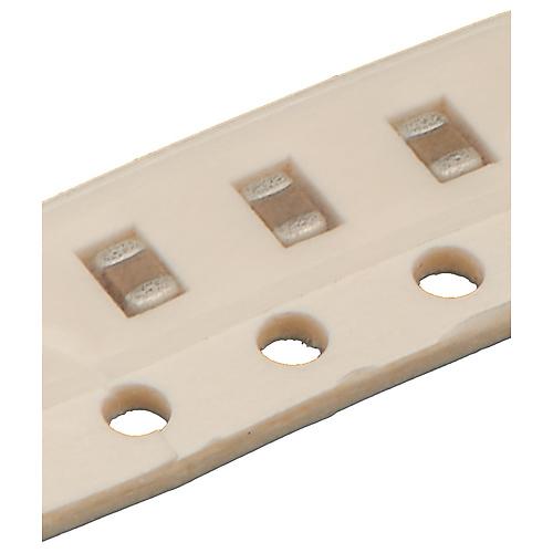 Керамические конденсаторы GRM21AR72E102KW01D MUR