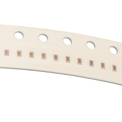 Дроссели LQP15MN5N6B02D MUR