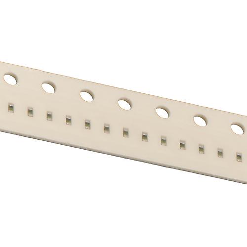 Дроссели LQG15HS12NJ02D MUR