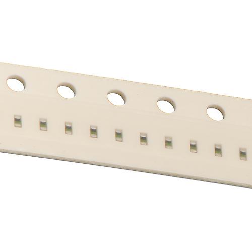 Дроссели LQG15HS15NJ02D MUR