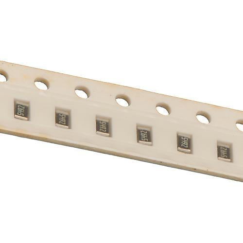 Чип резисторы RC0805FR-0754K9L YAG