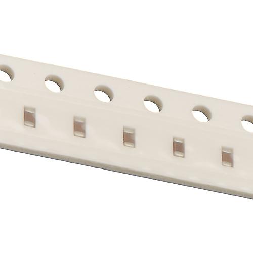 Керамические конденсаторы GRM188R71H472KA01D MUR