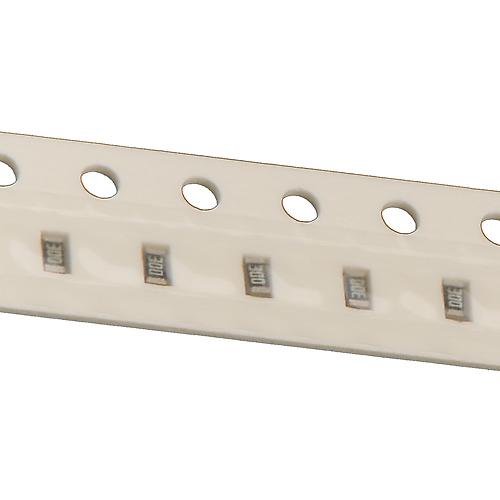 Чип резисторы RC0603JR-0730RL YAG