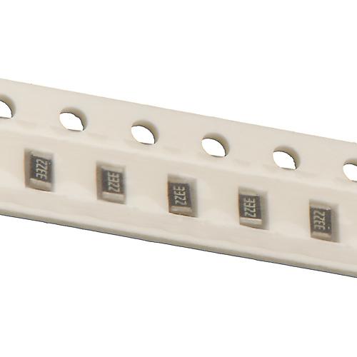 Чип резисторы RC0805FR-0733K2L YAG