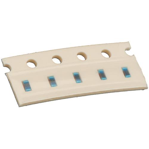 Дроссели LQW18ANR39G00D MUR