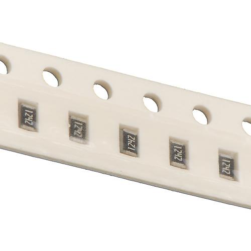 Чип резисторы RC0805FR-0712K4L YAG