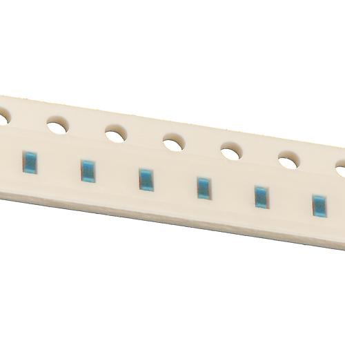 Дроссели LQW18ANR10J00D MUR