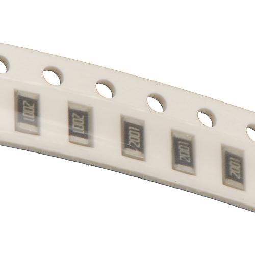 Чип резисторы RC1206FR-072KL YAG