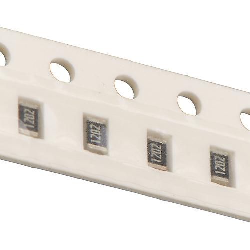 Чип резисторы RC0805FR-0712KL YAG