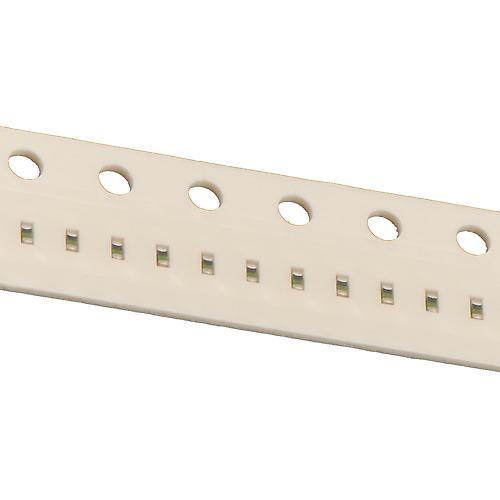 Дроссели LQG15HNR12J02D MUR