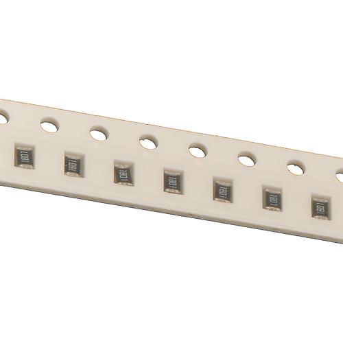 Чип резисторы RT0805BRD071K8L YAG