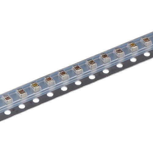 Керамические конденсаторы GRM21BR61C106KE15L MUR