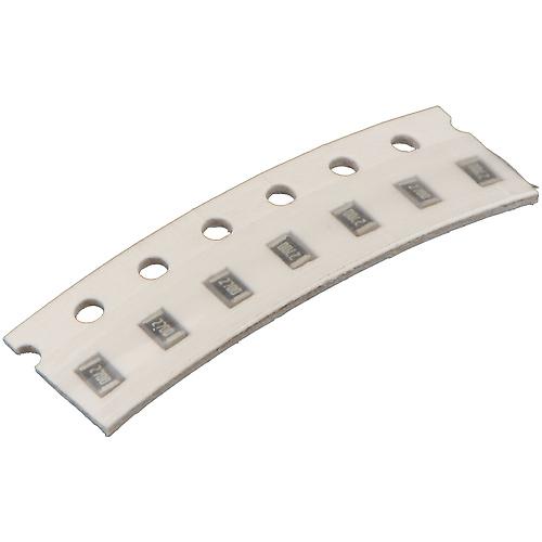 Чип резисторы RC0805FR-07270RL YAG