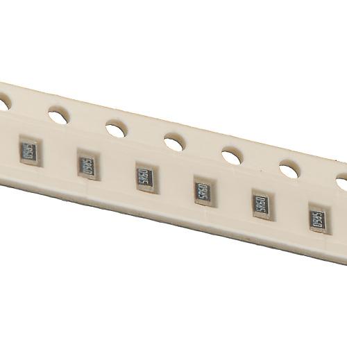 Чип резисторы RC0805FR-075R6L YAG