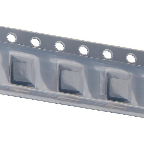 Дроссели LQH43MN102K03L MUR