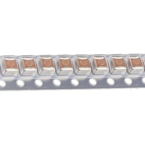 Керамические конденсаторы GRM32DR71C106KA01L MUR