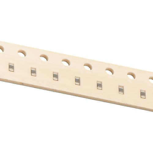 Фильтры ферритовые BLM18HK102SN1D MUR