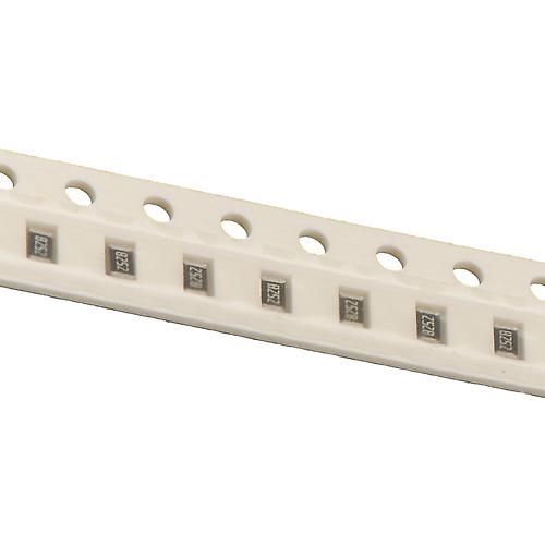 Чип резисторы RC0805FR-0782K5L YAG