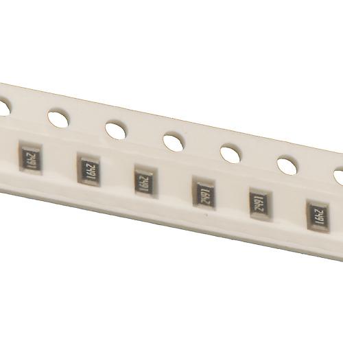 Чип резисторы RC0805FR-072K49L YAG