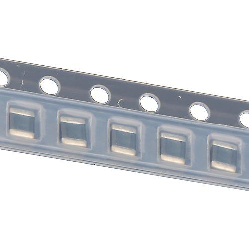 Дроссели LQM2HPN1R0MG0L MUR