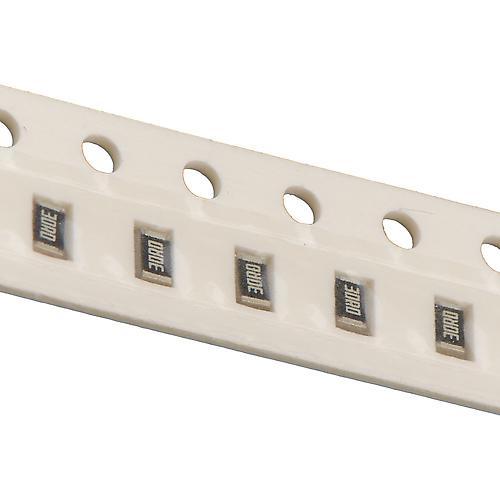 Чип резисторы RC0805FR-0730RL YAG