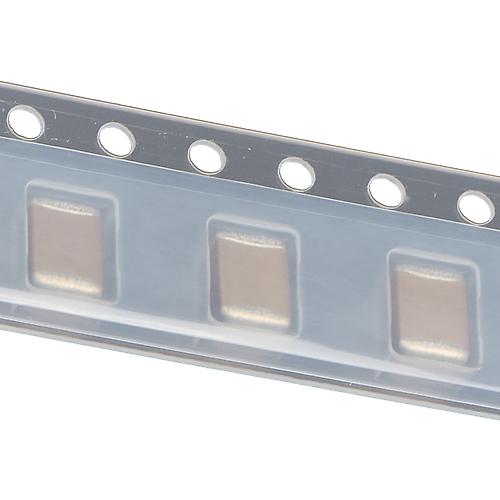 Керамические конденсаторы GRM43ER72A225KA01L MUR