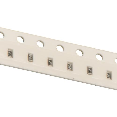 Чип резисторы RC0603JR-0712KL YAG