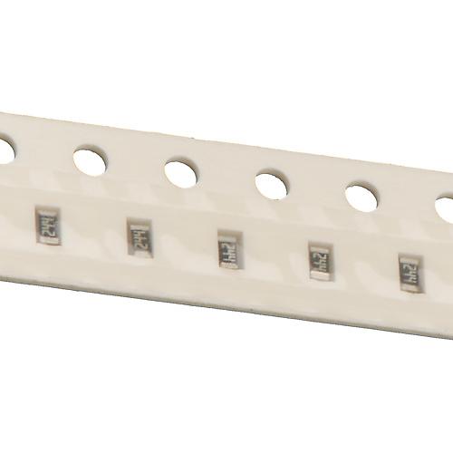 Чип резисторы RC0603JR-07240KL YAG