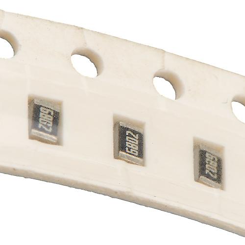 Чип резисторы RC0805FR-0768KL YAG