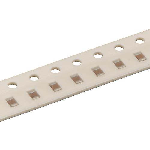 Керамические конденсаторы GRM216R71H472KA01D MUR