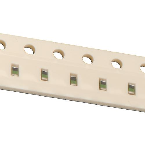 Дроссели LQG18HN2N7S00D MUR