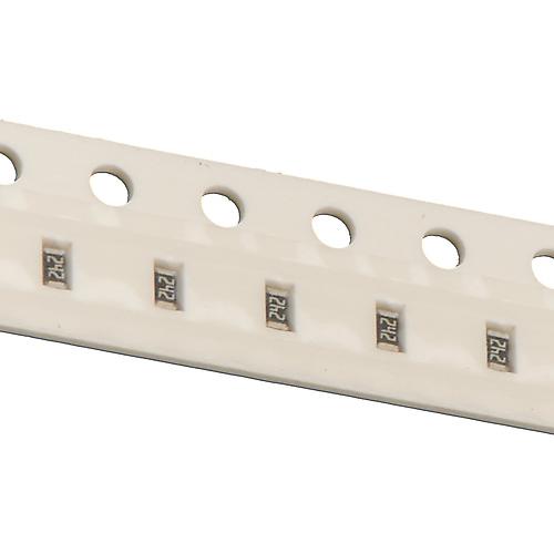 Чип резисторы RC0603JR-072K4L YAG