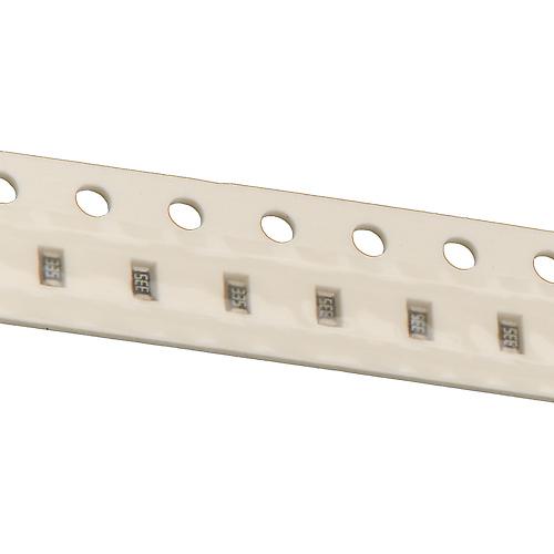 Чип резисторы RC0603JR-073M3L YAG