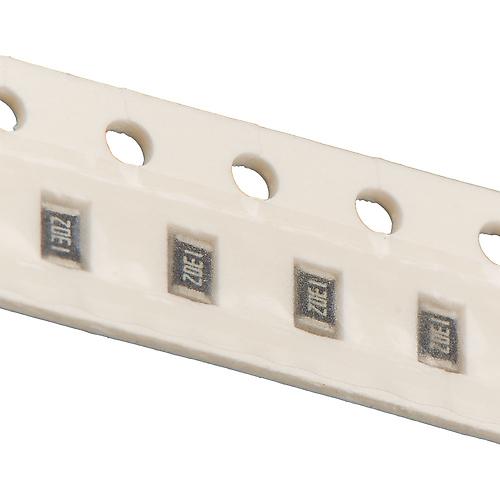 Чип резисторы RC0805FR-0713KL YAG