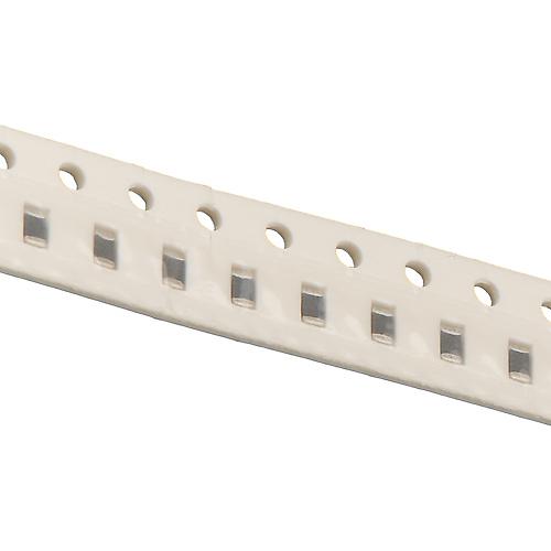 Фильтры ферритовые BLM21AG102SH1D MUR