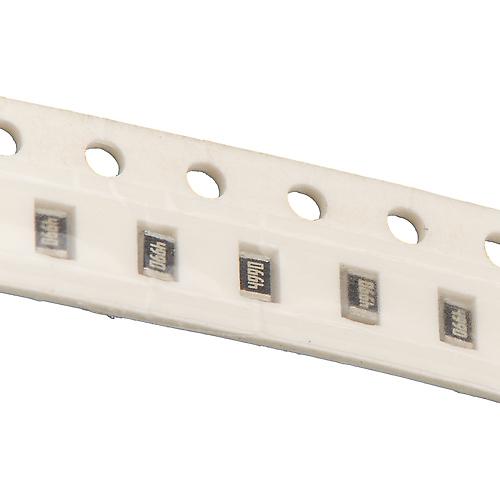 Чип резисторы RC0805FR-07499RL YAG